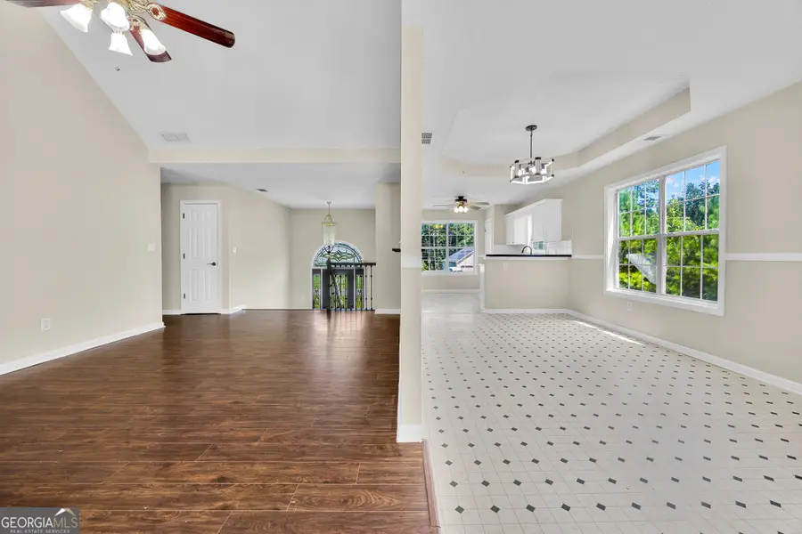 105 Eastwood Forest, Covington, GA 30014 - #3