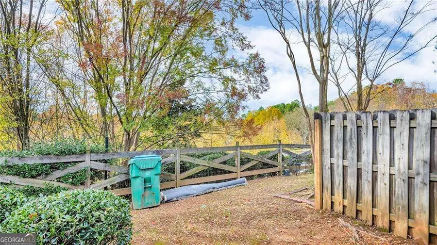 398 Pine Hill Place, Norcross, GA 30093 - #3
