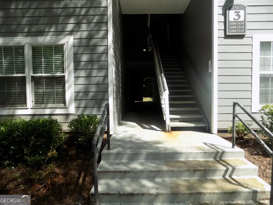 3110 Santa Fe Parkway, Sandy Springs, GA 30350 - #2