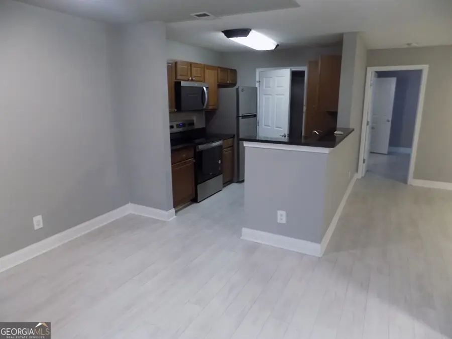 3110 Santa Fe Parkway, Sandy Springs, GA 30350 - #3