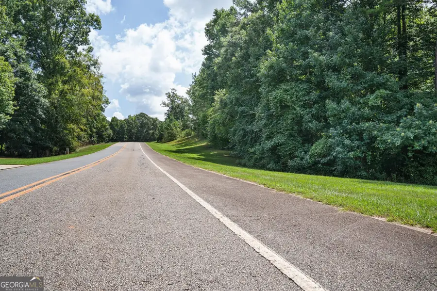 111 Crescent Drive, Forsyth, GA 31029 - #2