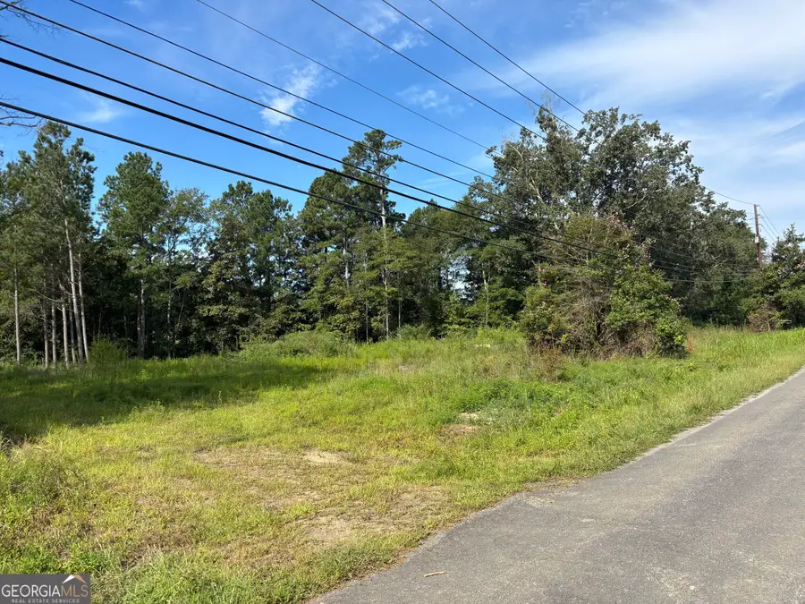 70 Old Summerville Road, Armuchee, GA 30105 - #2