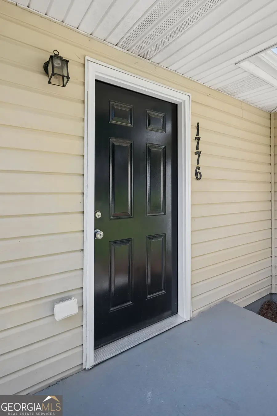 1776 N Olympian Way Sw, Atlanta, GA 30310 - #3