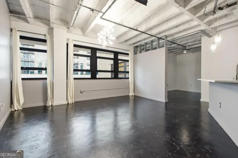 878 Peachtree Street Ne #701, Atlanta, GA 30309 - #3