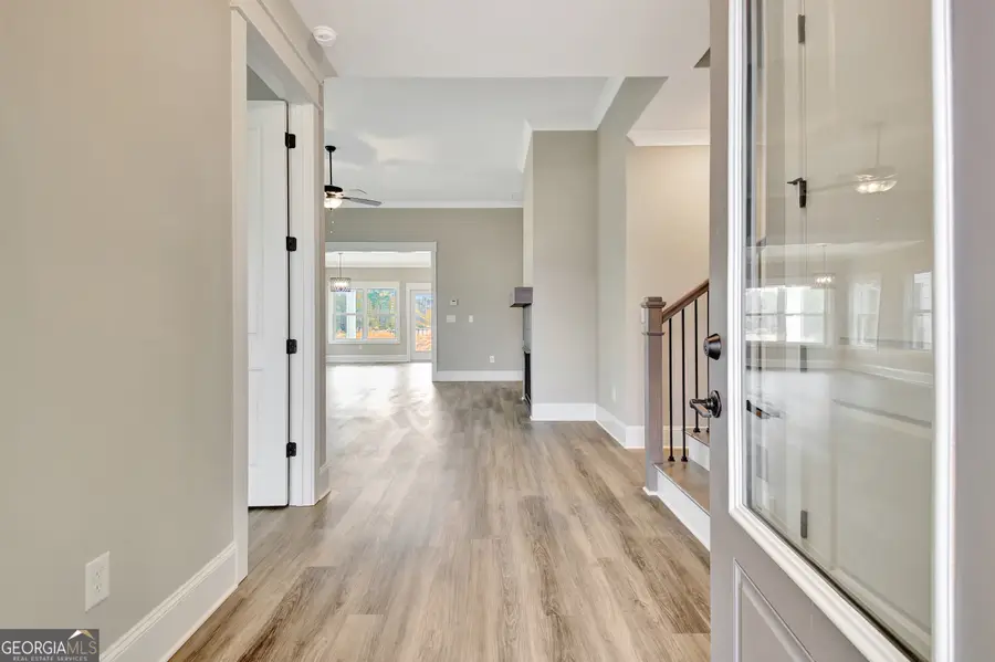 70 Redhaven Drive, Senoia, GA 30276 - #3