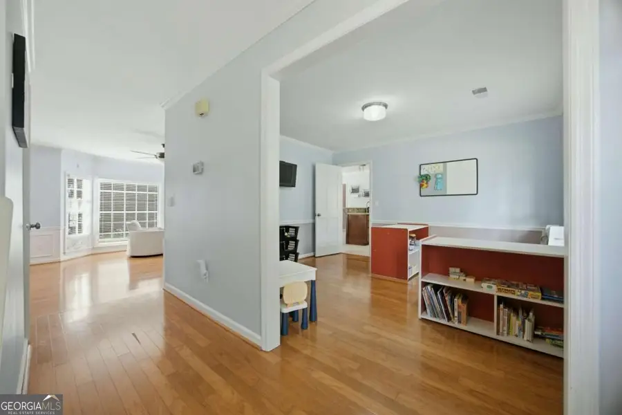 3183 Westfield Way Ne, Roswell, GA 30075 - #2