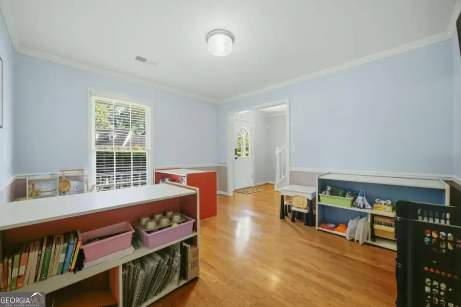 3183 Westfield Way Ne, Roswell, GA 30075 - #3