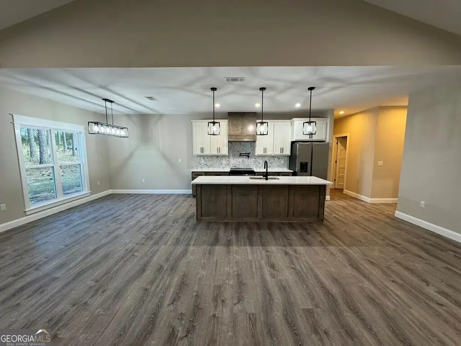 1437 Dewey Thomas Road, Dexter, GA 31019 - #3