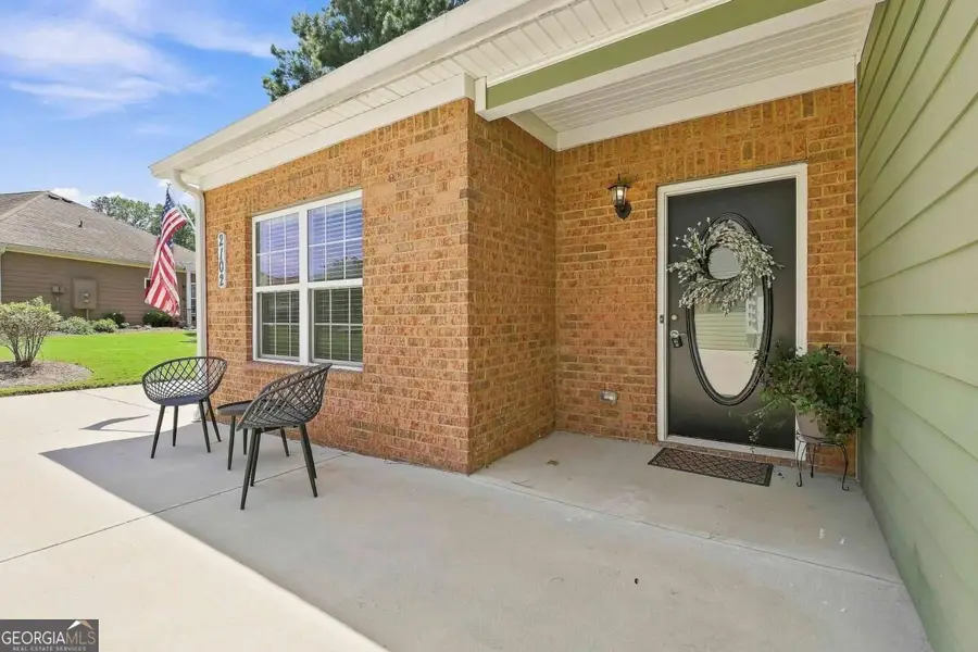 2102 Commonwealth Circle, Newnan, GA 30263 - #3