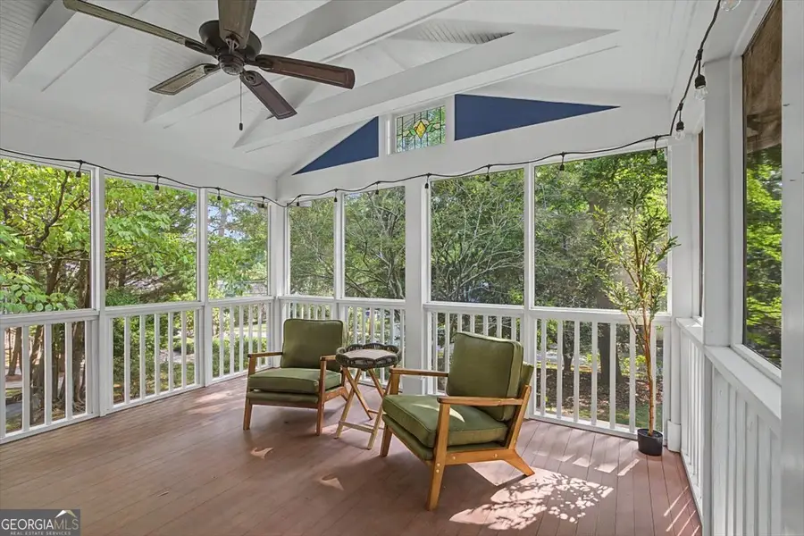 1148 Woodland Avenue Se, Atlanta, GA 30316 - #3