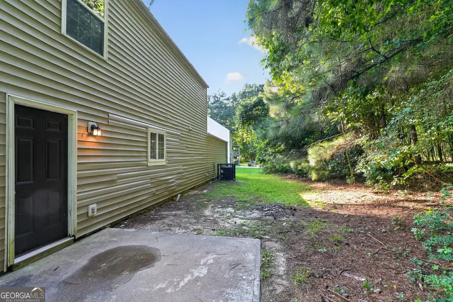 1995 Surrey Trail, South Fulton, GA 30349 - #3