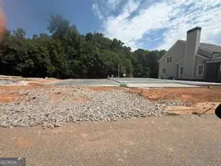 179 Timothy Park Lane, Athens, GA 30606 - #1