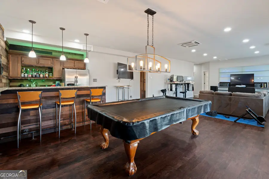 9240 Holly Wood Drive, Gainesville, GA 30506 - #3