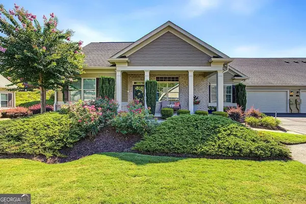 243 Orchards Circle, Woodstock, GA 30188