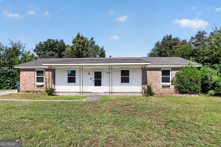 1951 Neptune Drive, Augusta, GA 30906 - #2