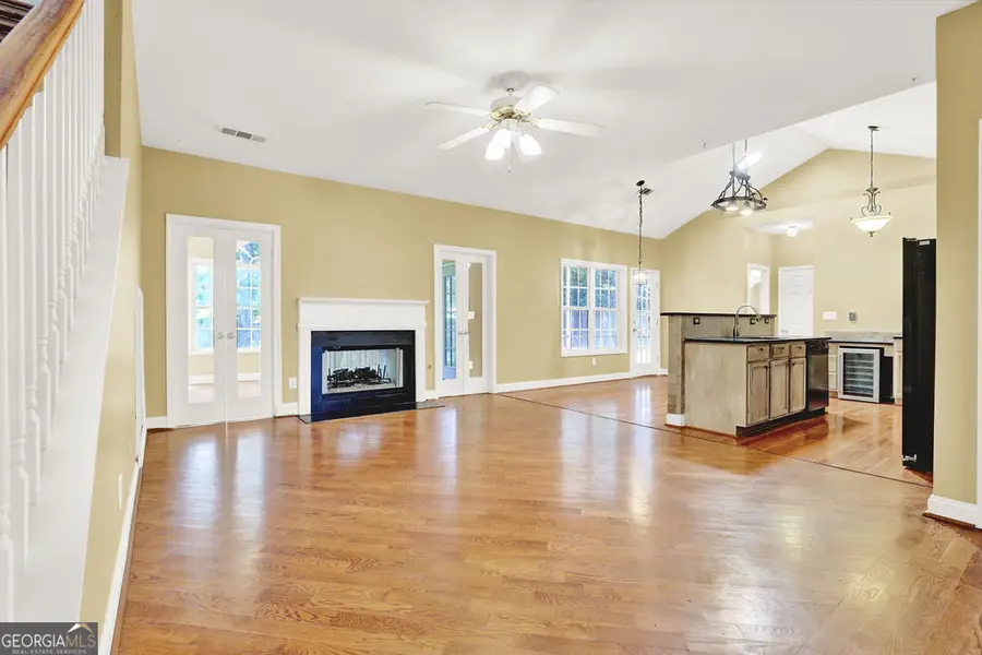 1955 Fairway Close Terrace, Lawrenceville, GA 30043 - #3
