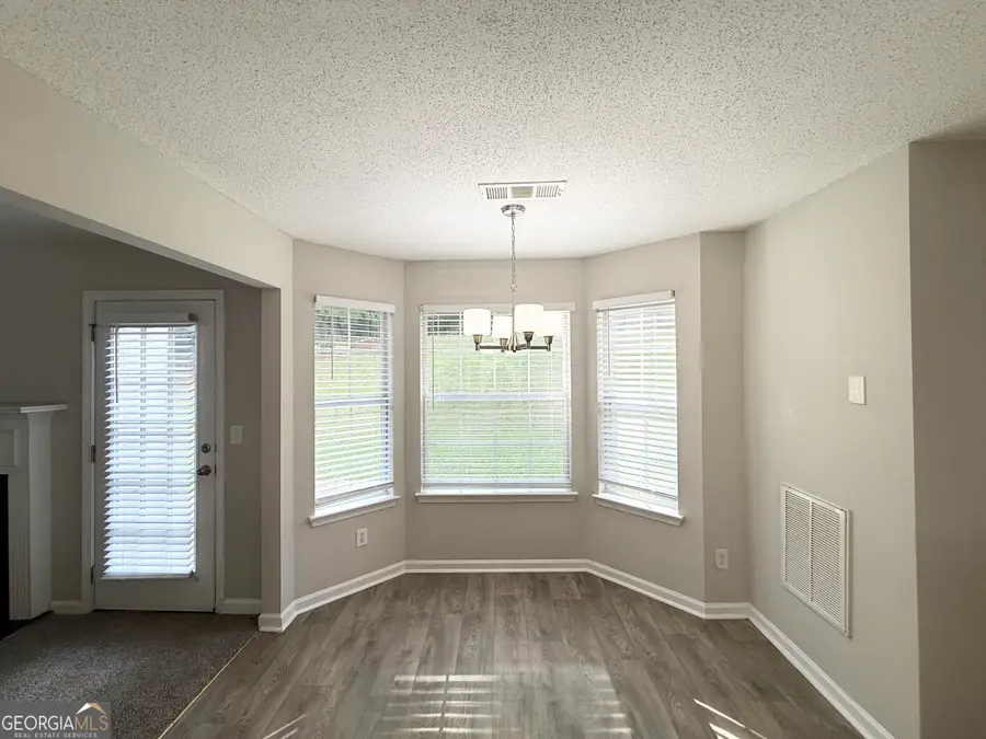 4691 Derby Loop, Fairburn, GA 30213 - #3