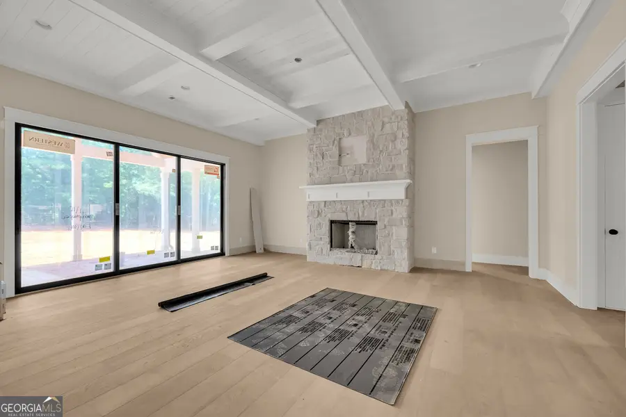 1600 Maxey Road, Bishop, GA 30621 - #3