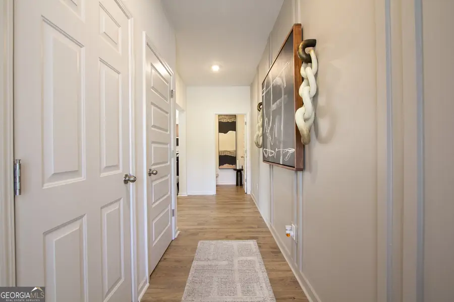 3574 Matthew Court, Decatur, GA 30034 - #2