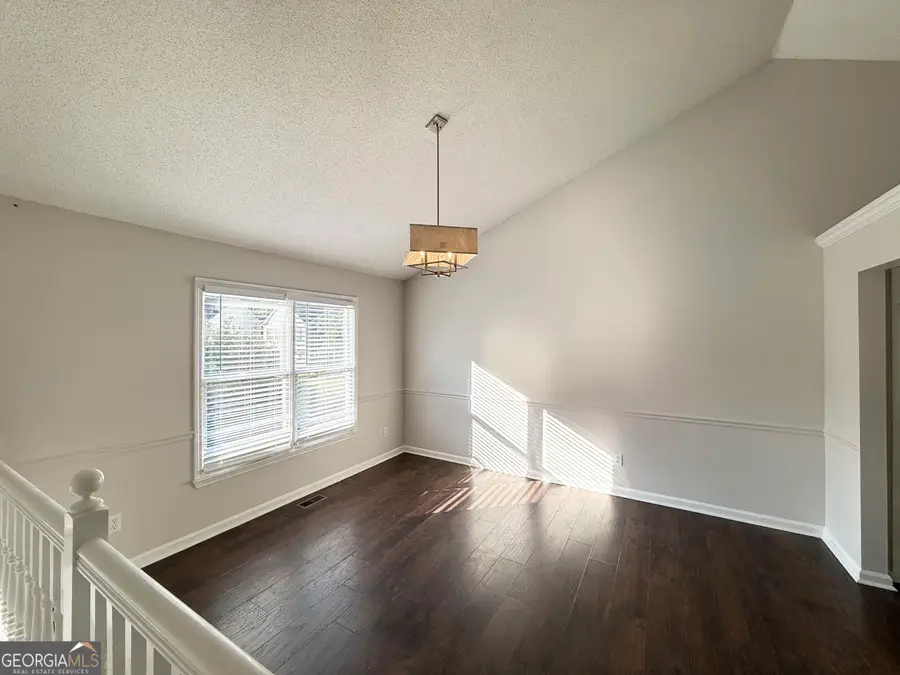 5753 Three Lakes Drive, Atlanta, GA 30349 - #3