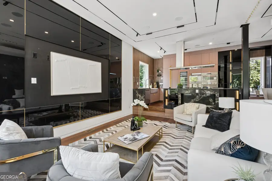 204 South, Atlanta, GA 30315 - #2