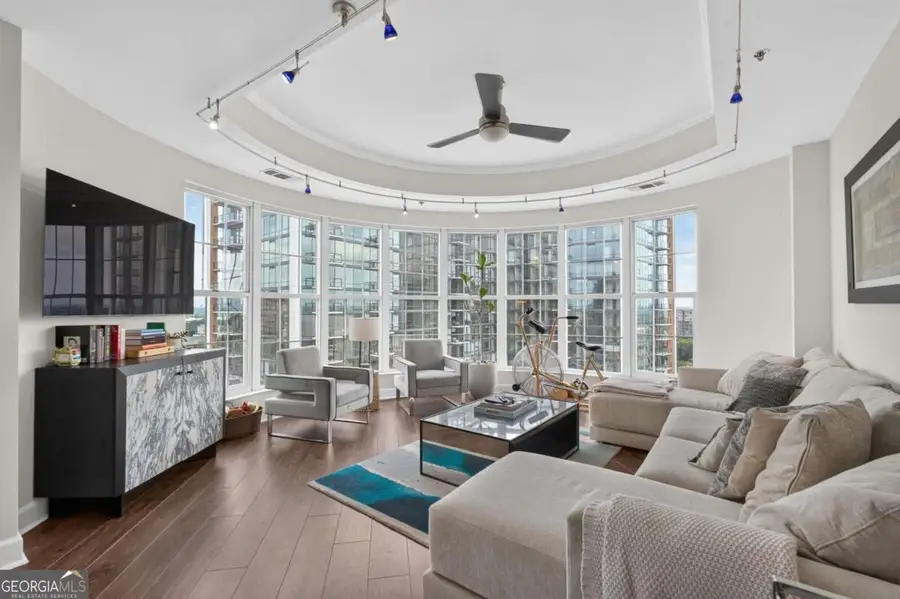 325 E Paces Ferry Road Ne #1702, Atlanta, GA 30305 - #3