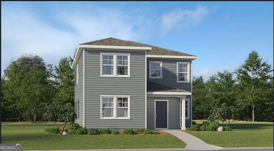 275 Pondview Drive, Athens, GA 30605 - #1