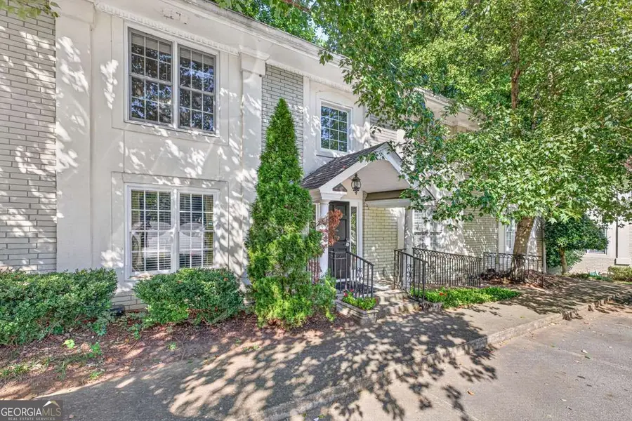 1020 Scott Boulevard #D3, Decatur, GA 30030 - #2