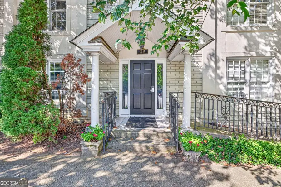 1020 Scott Boulevard #D3, Decatur, GA 30030 - #3