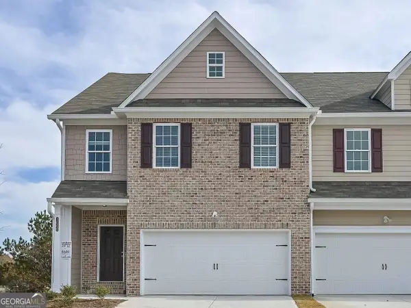2720 Fareed Street, Douglasville, GA 30135