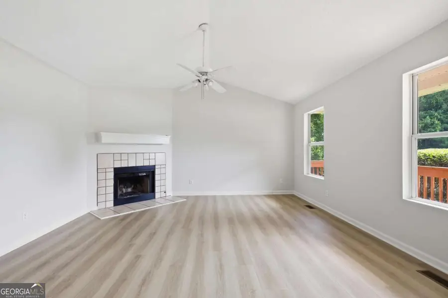 4859 Odessa West Inlet Nw, Acworth, GA 30101 - #2