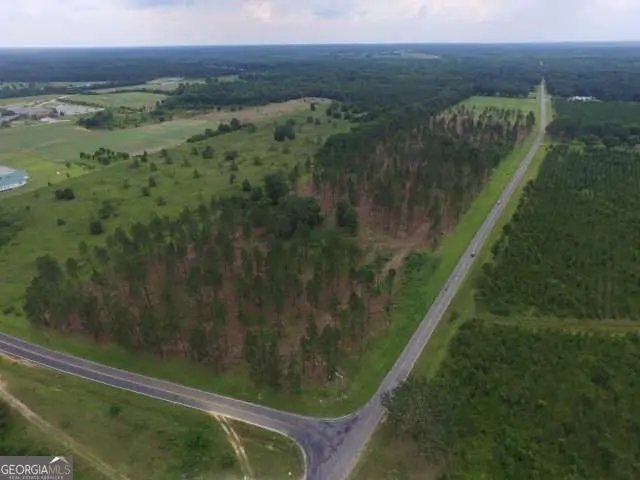 0 Whipples Crossing Lot 2, Dudley, GA 31022 - #2