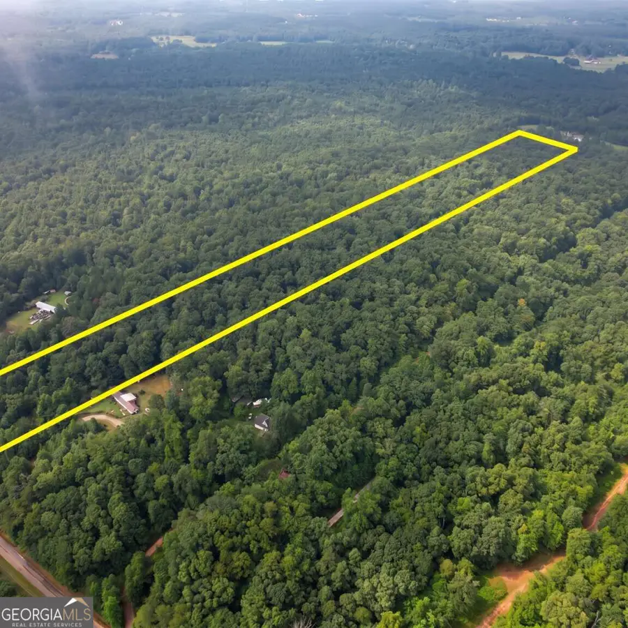LOT 1 Flowery Branch Road, Kingston, GA 30145 - #2