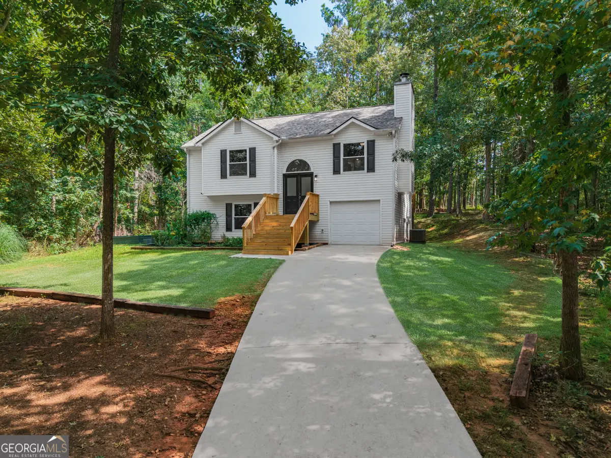 20 Teal Court, Monticello, GA 31064 - #1