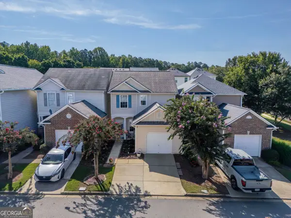 4706 Autumn Rose Trail, Oakwood, GA 30566