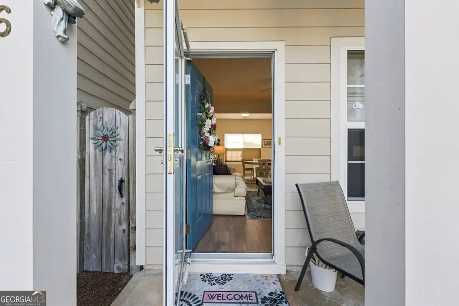 4706 Autumn Rose Trail, Oakwood, GA 30566 - #3