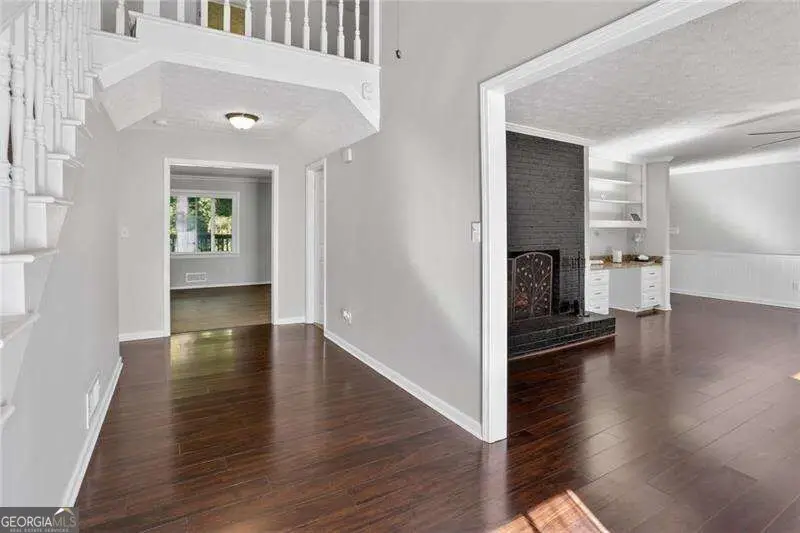 2223 Angela Drive Sw, Lilburn, GA 30047 - #2
