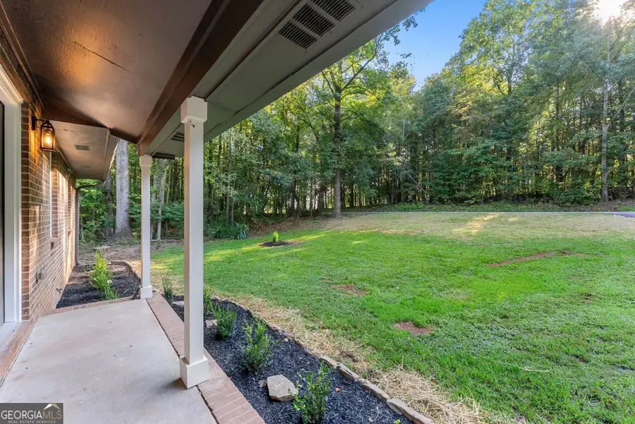 937 Sam Craven Road, Cleveland, GA 30528 - #2