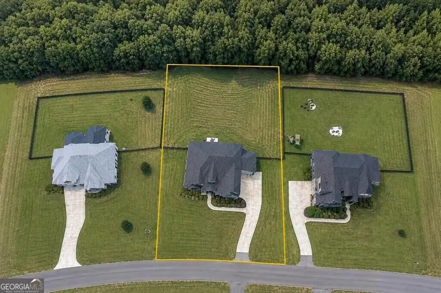 3036 Mary Powell Way, Hahira, GA 31632 - #2
