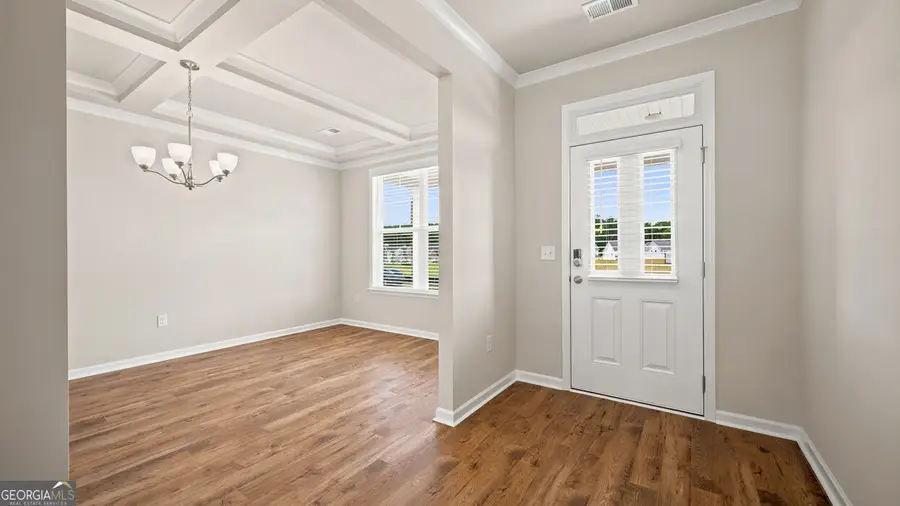 13274 Tolstoy, Covington, GA 30014 - #3