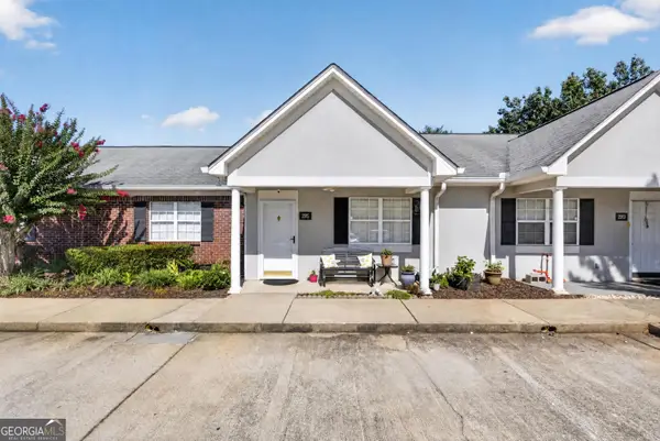 2915 Florence Drive, Gainesville, GA 30504