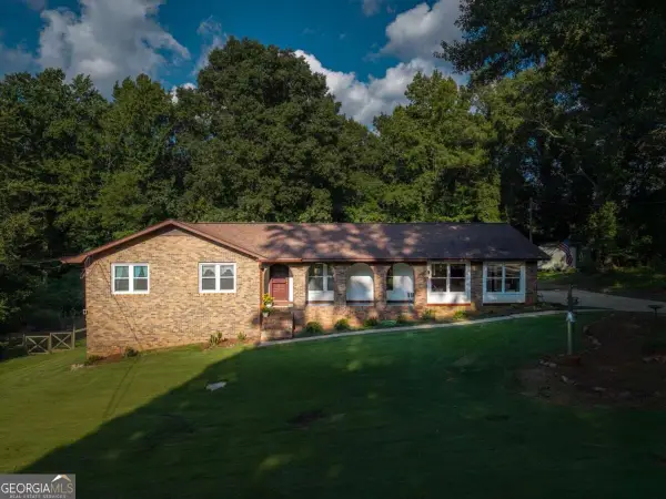 104 Goddard Road, Athens, GA 30607