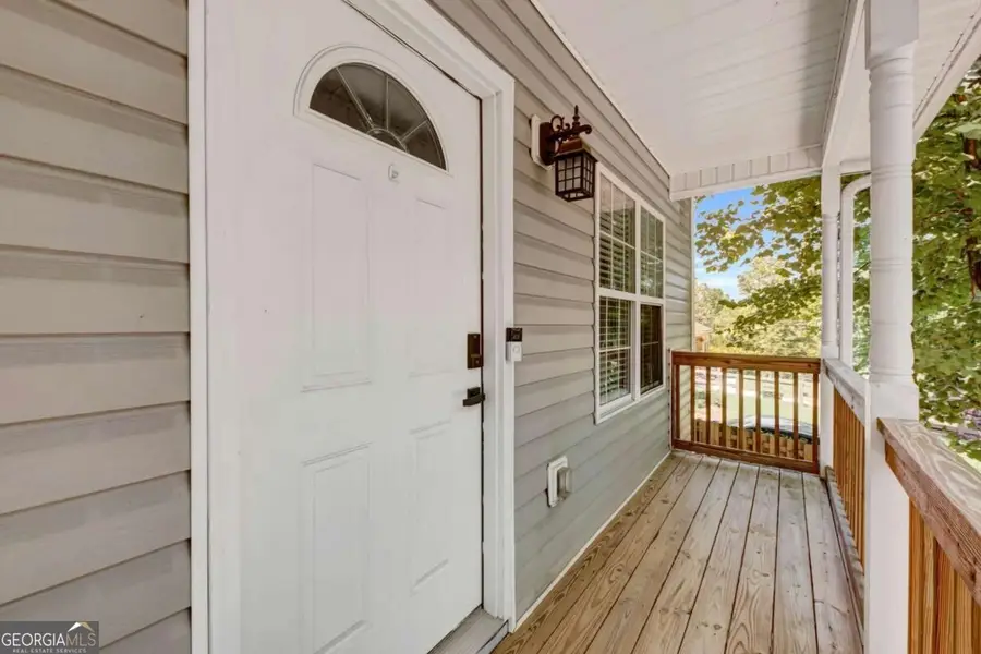 2810 Imperial Drive, Cumming, GA 30041 - #2