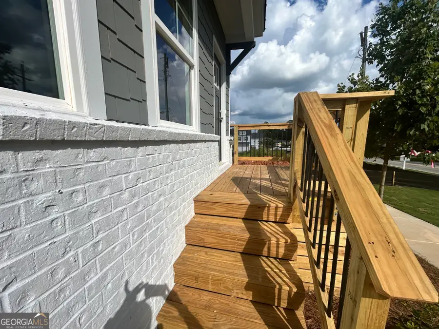 1584 Salem Drive #100, Conyers, GA 30013 - #3