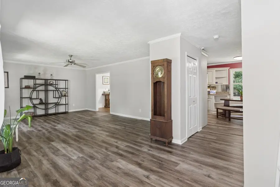212 Simpson Drive Ne, Kennesaw, GA 30144 - #3