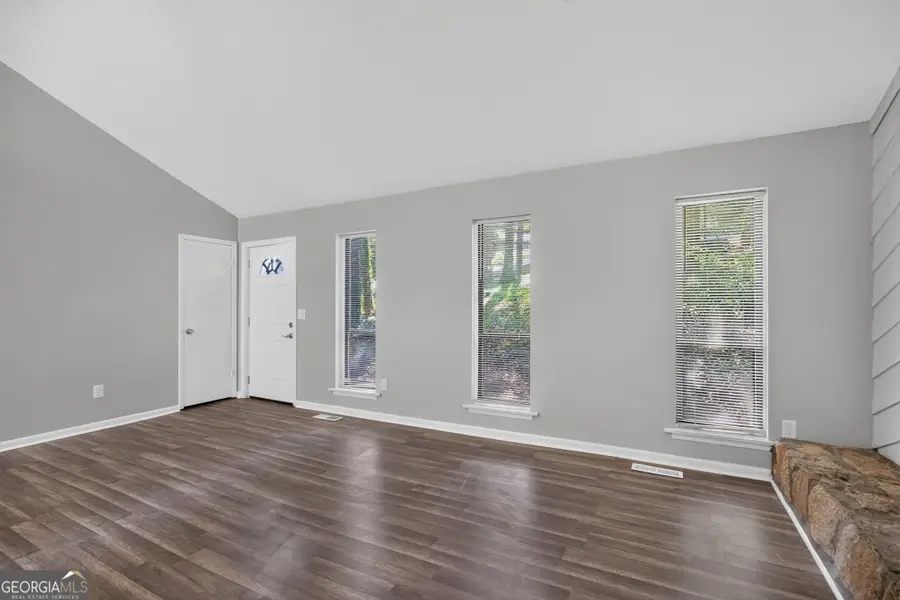 9759 Greenside Way, Douglasville, GA 30135 - #3