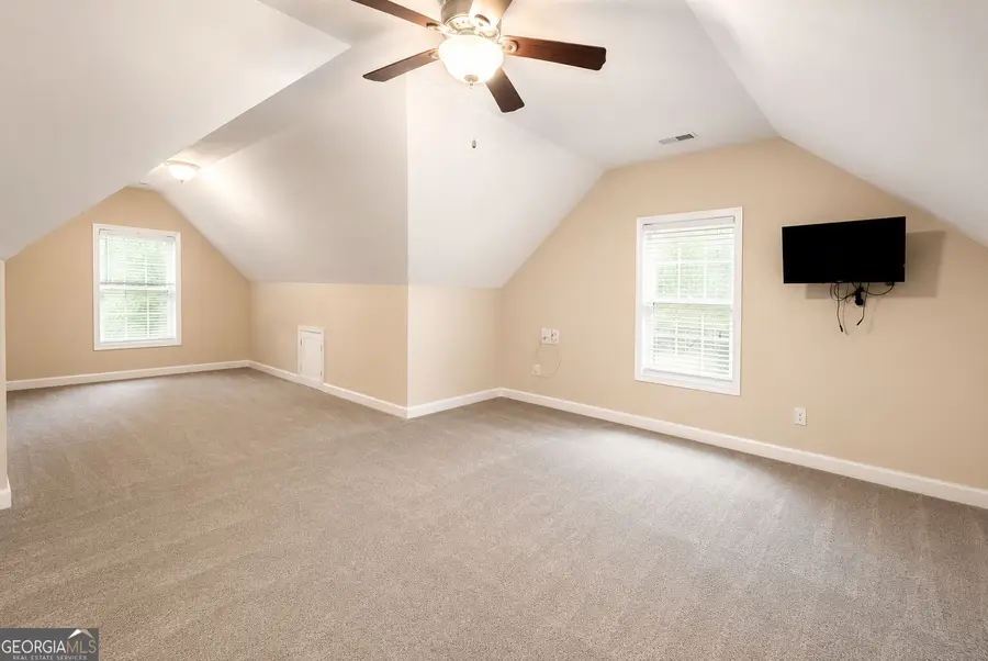 209 Avalon Way, McDonough, GA 30252 - #3