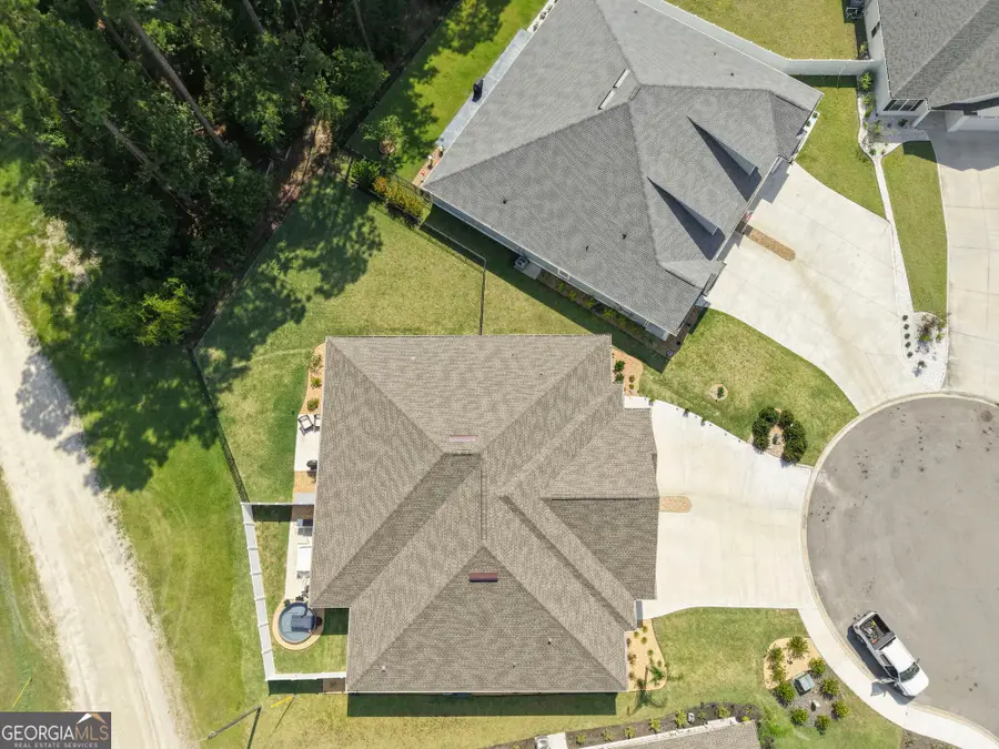 141 Green Turtle Court, Kingsland, GA 31548 - #2