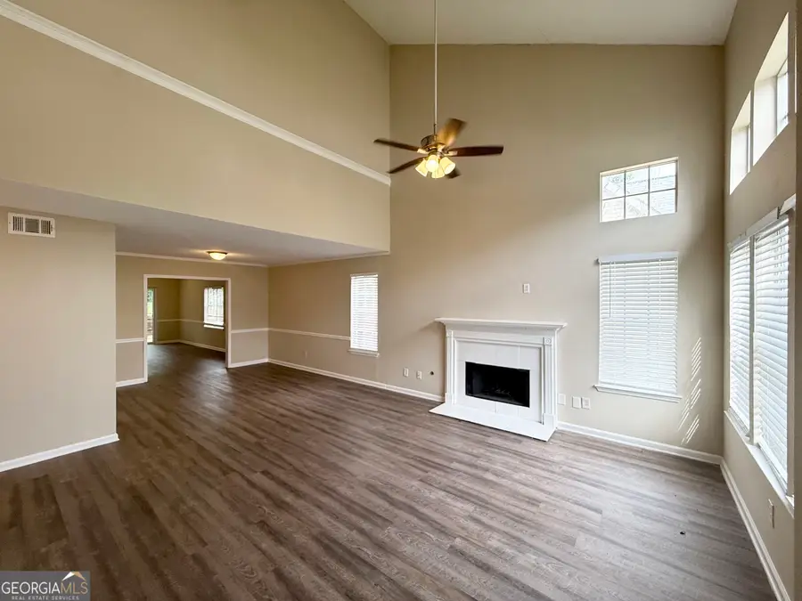 6249 Phillips Lake Way, Lithonia, GA 30058 - #3