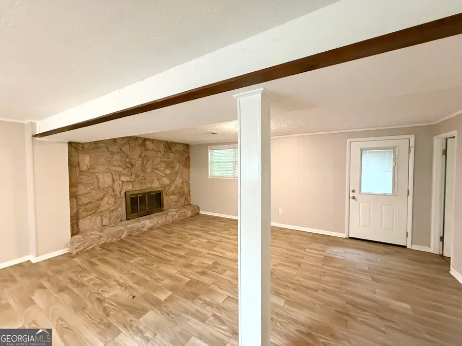 4392 Cedar Ridge Trail, Stone Mountain, GA 30083 - #3